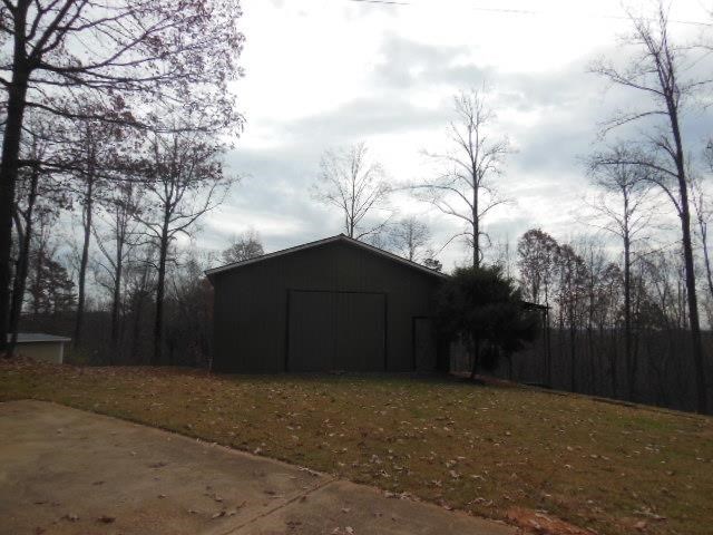 3281 Cooper Bridge Rd, Gainesville, GA 30507 photo 18