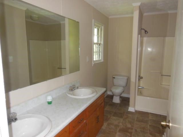 3281 Cooper Bridge Rd, Gainesville, GA 30507 photo 12
