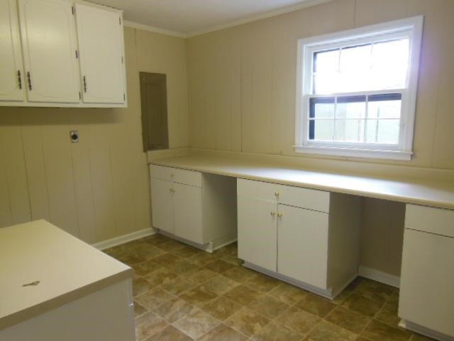 3281 Cooper Bridge Rd, Gainesville, GA 30507 photo 8