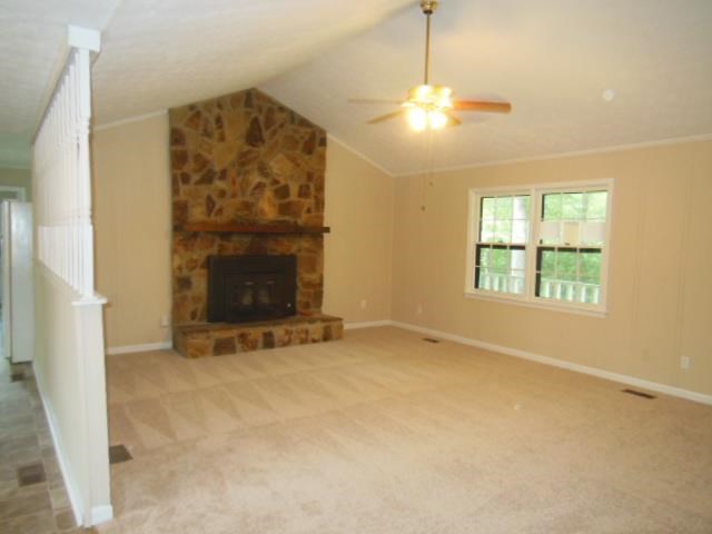 3281 Cooper Bridge Rd, Gainesville, GA 30507 photo 2
