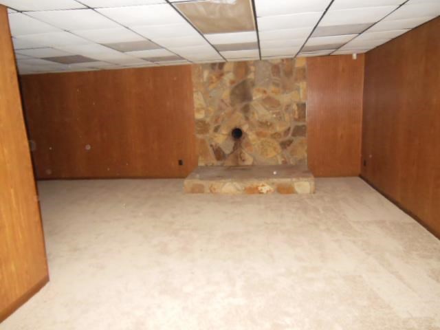 3281 Cooper Bridge Rd, Gainesville, GA 30507 photo 15
