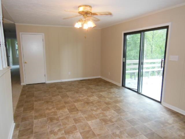 3281 Cooper Bridge Rd, Gainesville, GA 30507 photo 7