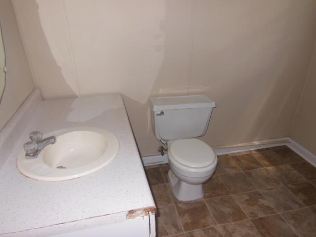 3281 Cooper Bridge Rd, Gainesville, GA 30507 photo 16