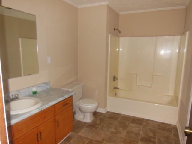 3281 Cooper Bridge Rd, Gainesville, GA 30507 photo 10