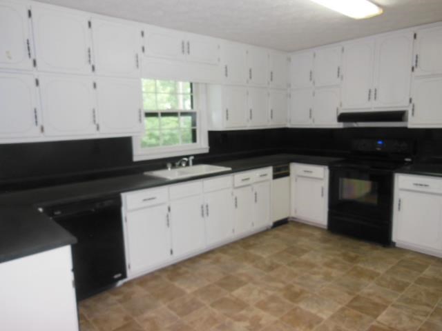 3281 Cooper Bridge Rd, Gainesville, GA 30507 photo 5