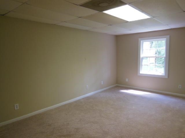 3281 Cooper Bridge Rd, Gainesville, GA 30507 photo 13