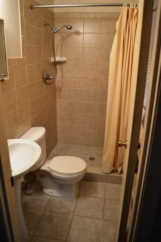 3865 Carlton Dr, Atlanta, GA 30341 photo 14