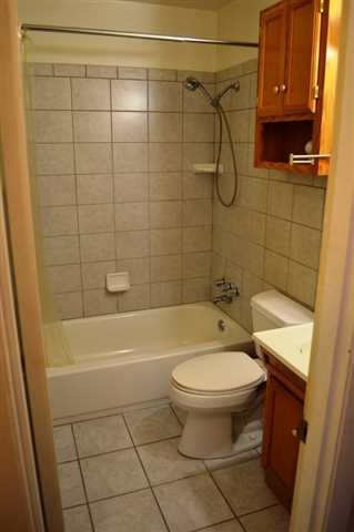 3865 Carlton Dr, Atlanta, GA 30341 photo 11