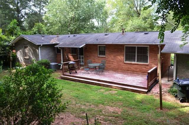 3865 Carlton Dr, Atlanta, GA 30341 photo 19