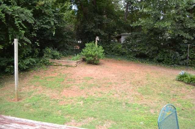 3865 Carlton Dr, Atlanta, GA 30341 photo 17
