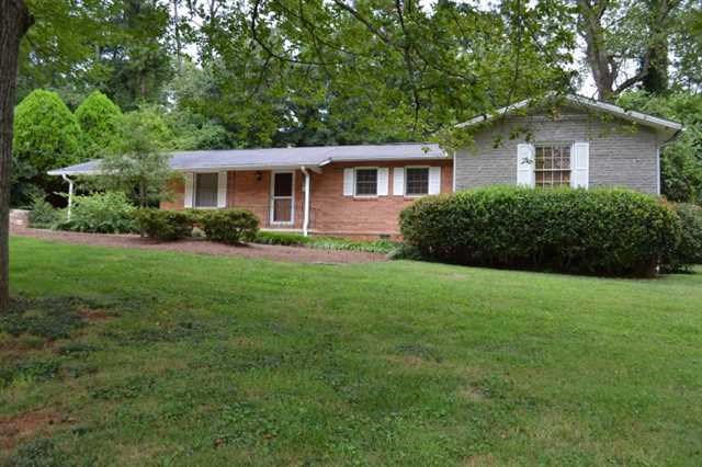 3865 Carlton Dr, Atlanta, GA 30341 photo 1