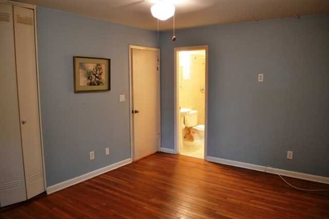 3865 Carlton Dr, Atlanta, GA 30341 photo 13