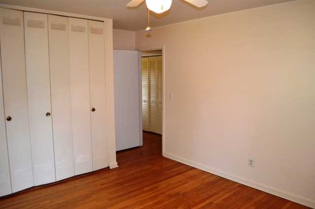 3865 Carlton Dr, Atlanta, GA 30341 photo 8