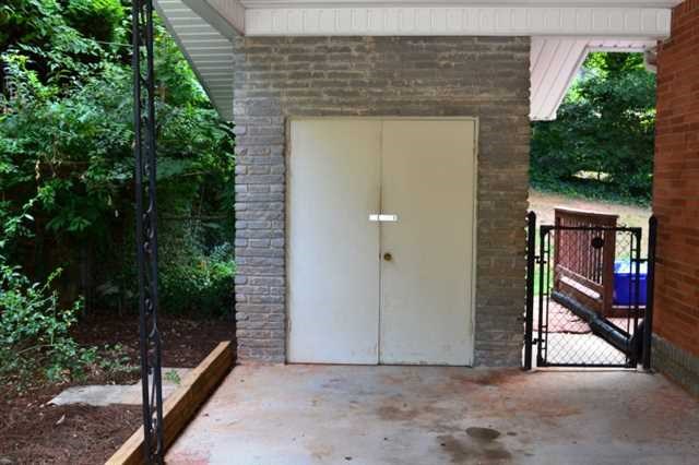 3865 Carlton Dr, Atlanta, GA 30341 photo 21