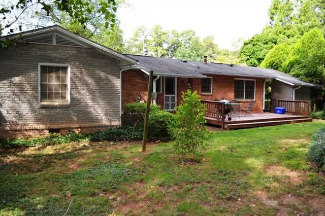 3865 Carlton Dr, Atlanta, GA 30341 photo 20