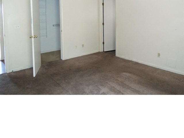6235 Joyner Dr, Columbus, GA 31907 photo 8
