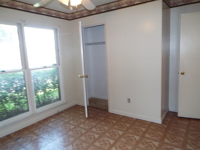 6235 Joyner Dr, Columbus, GA 31907 photo 10