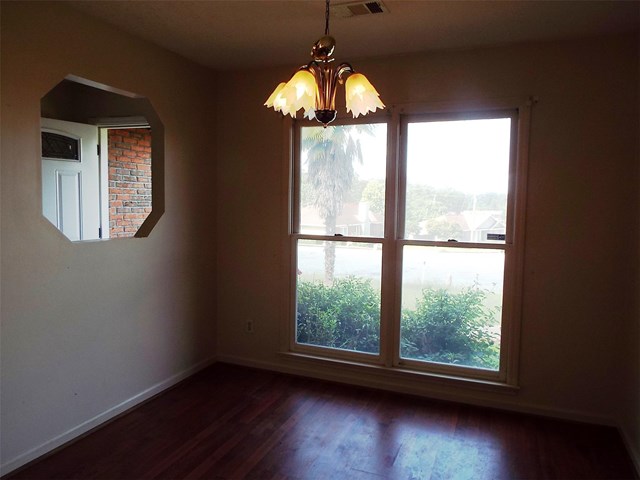 6235 Joyner Dr, Columbus, GA 31907 photo 5