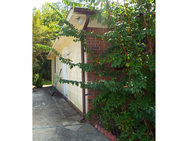 6235 Joyner Dr, Columbus, GA 31907 photo 12