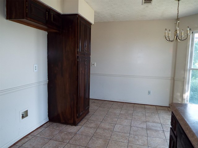 6235 Joyner Dr, Columbus, GA 31907 photo 7