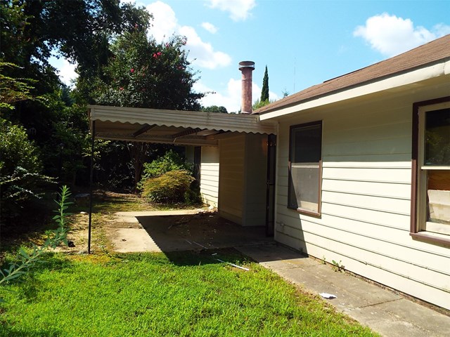 6235 Joyner Dr, Columbus, GA 31907 photo 2