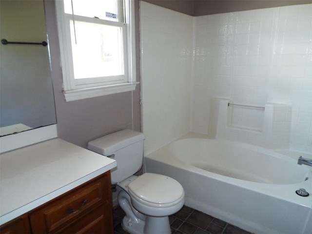6235 Joyner Dr, Columbus, GA 31907 photo 9