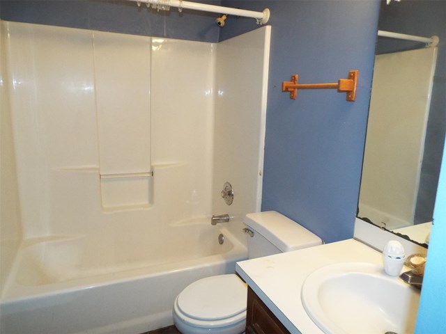 6235 Joyner Dr, Columbus, GA 31907 photo 11