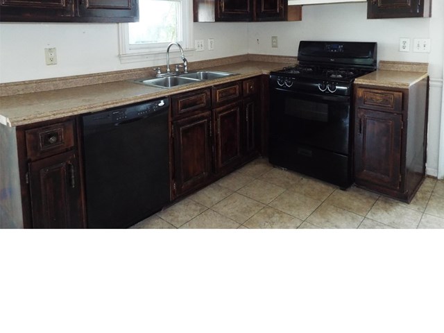 6235 Joyner Dr, Columbus, GA 31907 photo 6