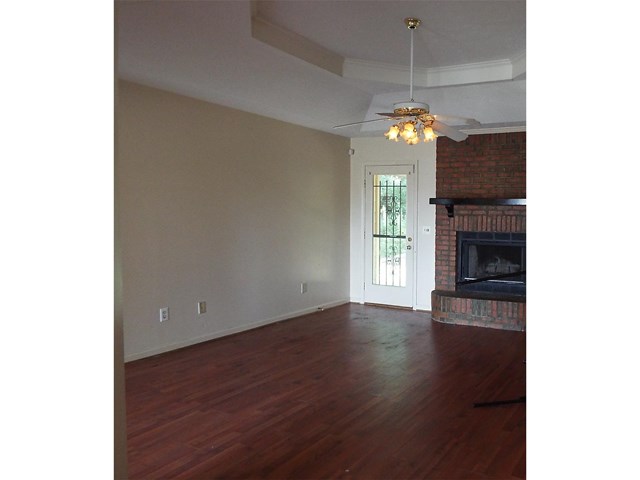 6235 Joyner Dr, Columbus, GA 31907 photo 4