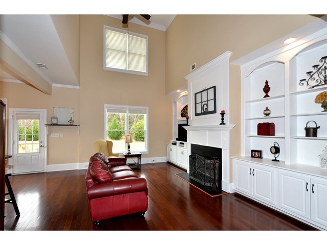 504 Alcovy Lakes Dr, Monroe, GA 30655 photo 5
