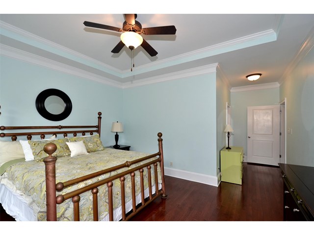 504 Alcovy Lakes Dr, Monroe, GA 30655 photo 21