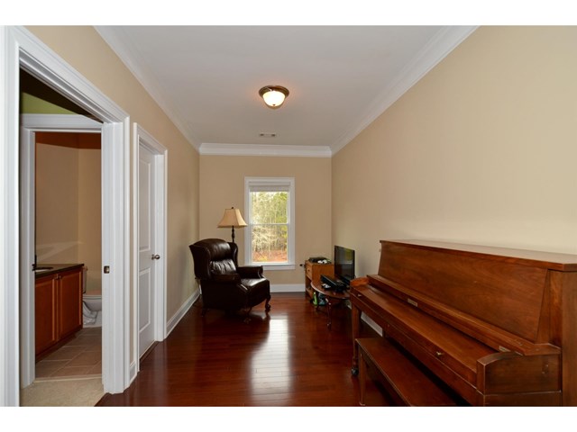 504 Alcovy Lakes Dr, Monroe, GA 30655 photo 17
