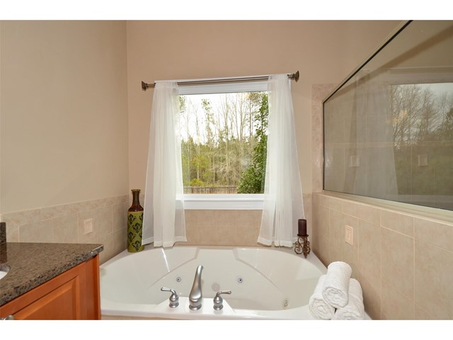 504 Alcovy Lakes Dr, Monroe, GA 30655 photo 23