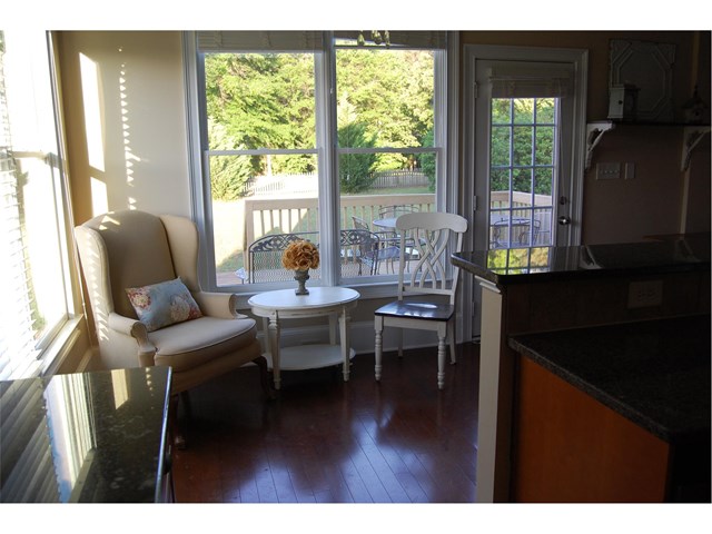 504 Alcovy Lakes Dr, Monroe, GA 30655 photo 11