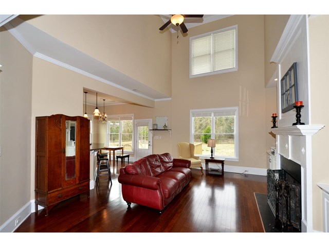 504 Alcovy Lakes Dr, Monroe, GA 30655 photo 6