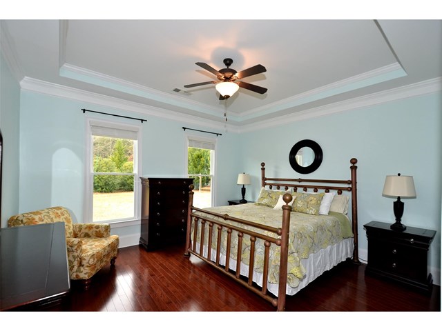 504 Alcovy Lakes Dr, Monroe, GA 30655 photo 20