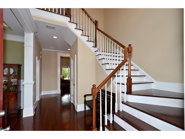 504 Alcovy Lakes Dr, Monroe, GA 30655 photo 3
