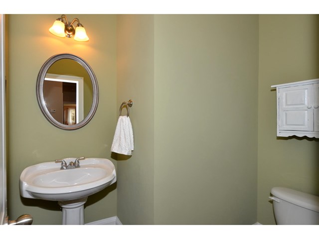 504 Alcovy Lakes Dr, Monroe, GA 30655 photo 25