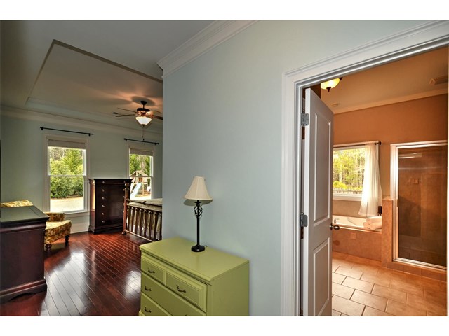 504 Alcovy Lakes Dr, Monroe, GA 30655 photo 22
