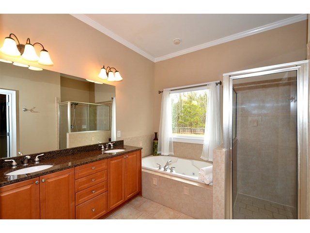 504 Alcovy Lakes Dr, Monroe, GA 30655 photo 18
