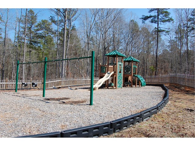 504 Alcovy Lakes Dr, Monroe, GA 30655 photo 24
