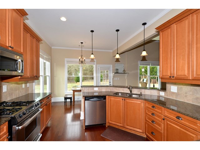 504 Alcovy Lakes Dr, Monroe, GA 30655 photo 15