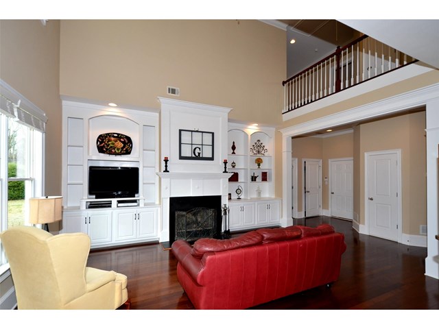 504 Alcovy Lakes Dr, Monroe, GA 30655 photo 7