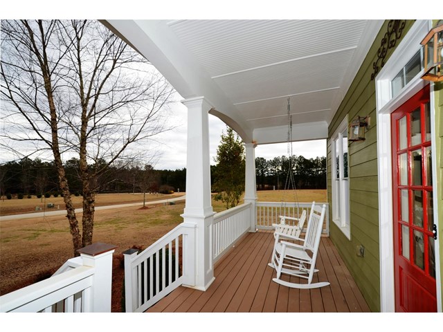 504 Alcovy Lakes Dr, Monroe, GA 30655 photo 4