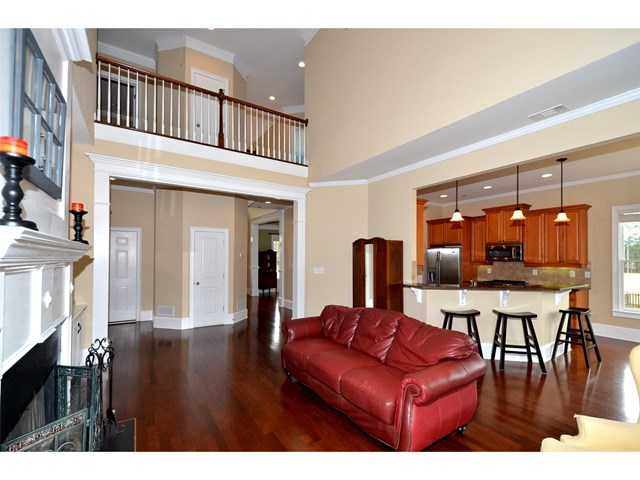 504 Alcovy Lakes Dr, Monroe, GA 30655 photo 8