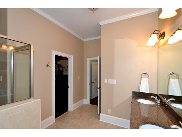 504 Alcovy Lakes Dr, Monroe, GA 30655 photo 19