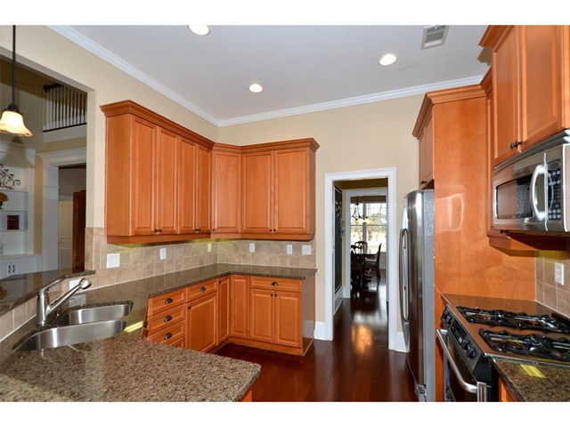 504 Alcovy Lakes Dr, Monroe, GA 30655 photo 14