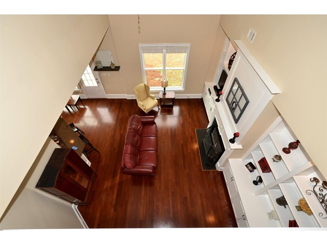 504 Alcovy Lakes Dr, Monroe, GA 30655 photo 9