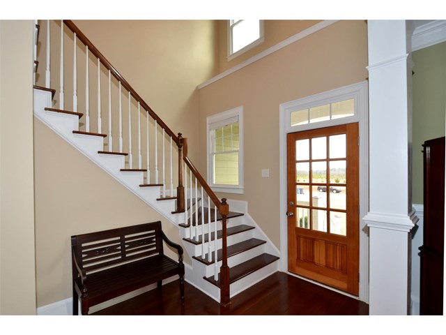 504 Alcovy Lakes Dr, Monroe, GA 30655 photo 2