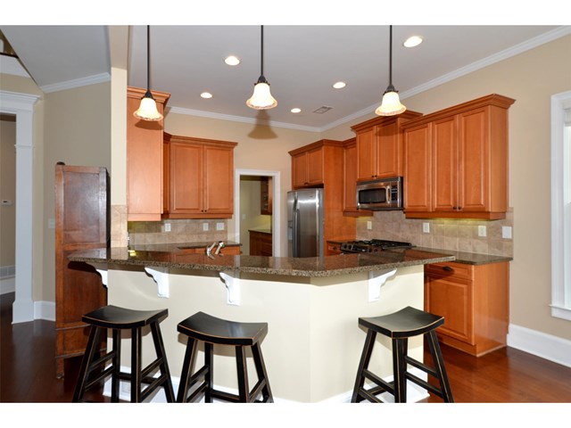 504 Alcovy Lakes Dr, Monroe, GA 30655 photo 13